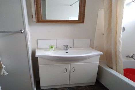 Photo of property in 125 Ferguson Street, West End, Palmerston North, 4412