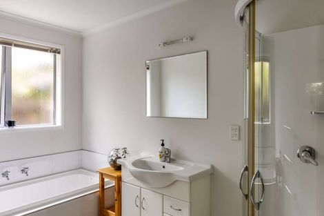 Photo of property in 108c Peel Street, Westport, 7825