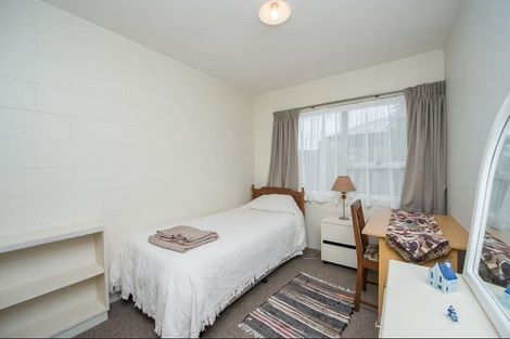 Photo of property in 42 Wellington Street, Hamilton East, Hamilton, 3216