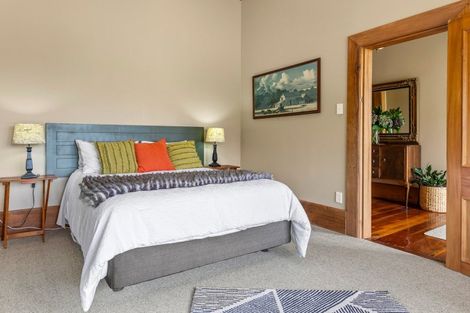Photo of property in 2/334 White Road, Broadlands, 3081
