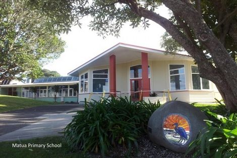Photo of property in 25a Cedar Grove, Matua, Tauranga, 3110