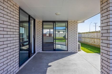 Photo of property in 66 Murray Avenue, Hawera, 4610