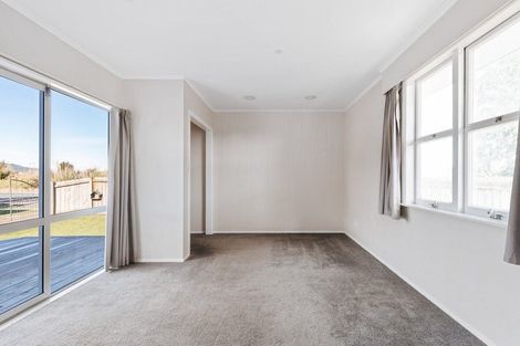 Photo of property in 62 Arawa Road, Whakatane, 3120