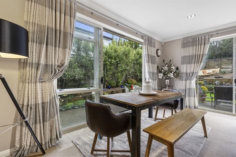 Photo of property in 58 Coachman Drive, Flat Bush, Auckland, 2016