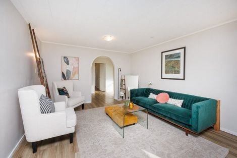 Photo of property in 7 Lethbridge Lane, Tokomaru, Palmerston North, 4474