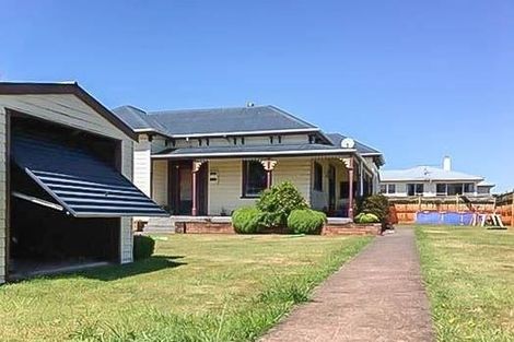 Photo of property in 13 Romeo Street, Stratford, 4332