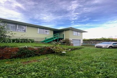 Photo of property in 230a Mitchell Street, Brooklyn, Wellington, 6021