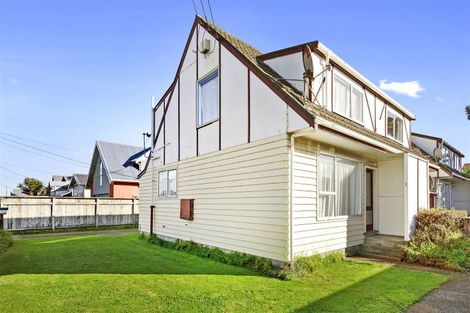 Photo of property in 15/f1 Bolton Street, Petone, Lower Hutt, 5012
