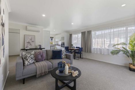 Photo of property in 5/30 Elizabeth Grove, Stratford, 4332