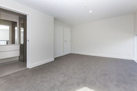 Photo of property in The Metro, 3/28 Salisbury Street, Christchurch Central, Christchurch, 8013