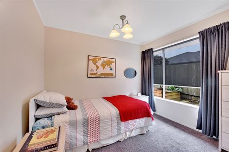 Photo of property in 8 Elsa Kidson Court, Stoke, Nelson, 7011