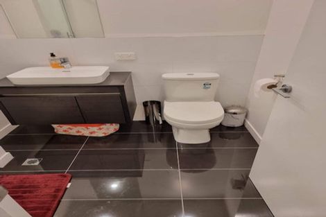 Photo of property in 24u9 Princess Terrace, Newtown, Wellington, 6021