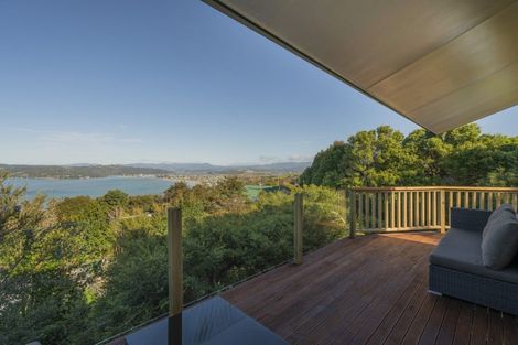 Photo of property in 12 Miro Place, Whitianga, 3510