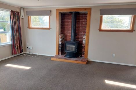Photo of property in 20 Rollesby Street, Hoon Hay, Christchurch, 8025