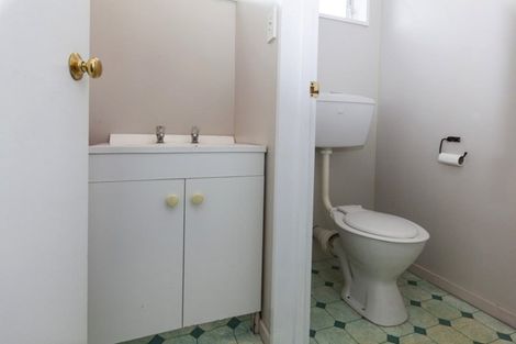 Photo of property in 11a George Street, Riccarton, Christchurch, 8041