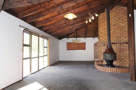 Photo of property in 166 Glamorgan Drive, Torbay, Auckland, 0630