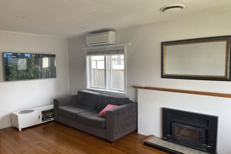 Photo of property in 7 Palmerston Road, Havelock North, 4130