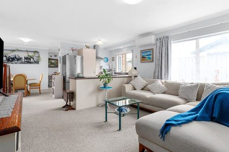 Photo of property in 22/241u Killarney Road, Frankton, Hamilton, 3204