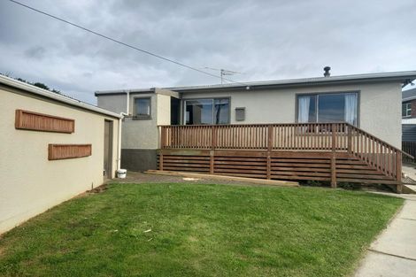 Photo of property in 592 Brighton Road, Westwood, Dunedin, 9035