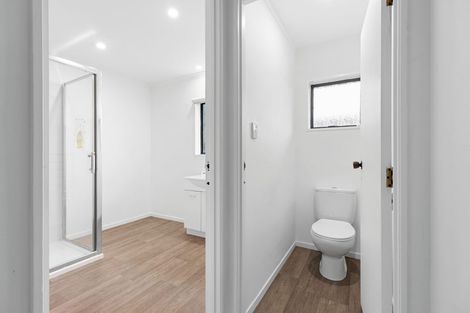 Photo of property in 3/742 Cameron Road, Tauranga South, Tauranga, 3112