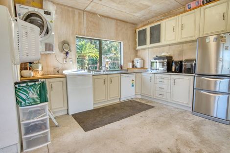 Photo of property in 22a Eastons Road, Westport, 7825