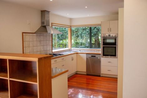 Photo of property in 13 Horopito Road, Waikanae, 5036
