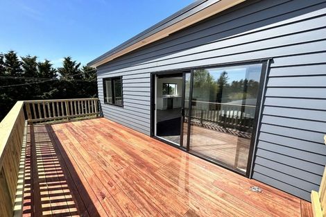 Photo of property in 149 Aorangi Road, Maraekakaho, Hastings, 4171