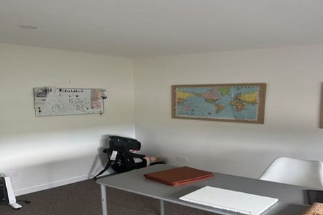 Photo of property in 25 Whakahaumako Road, Leamington, 3495
