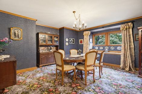 Photo of property in 195 Beach Road, Katikati, 3178