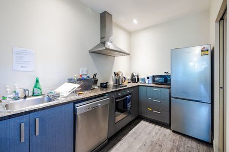 Photo of property in 45/61 North Road, North East Valley, Dunedin, 9010