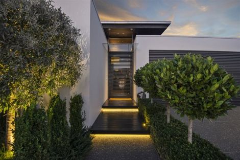 Photo of property in 26 Kaikainui Lane, Northwood, Christchurch, 8051