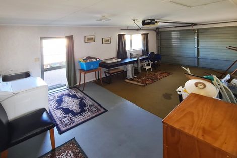 Photo of property in 18a Emmett Street, Greerton, Tauranga, 3112