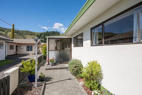 Photo of property in 1/87a Halifax Street, The Wood, Nelson, 7010