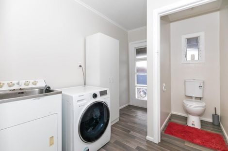 Photo of property in 84d Tawa Street, Melville, Hamilton, 3206