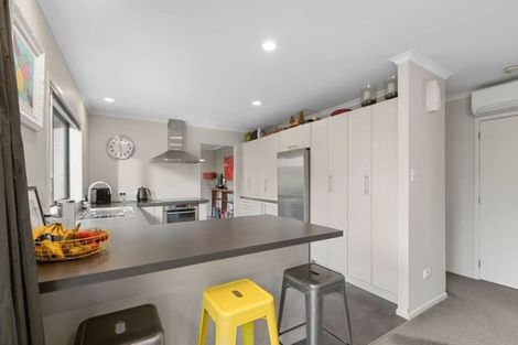 Photo of property in 51 Kristin Lane, Albany, Auckland, 0632