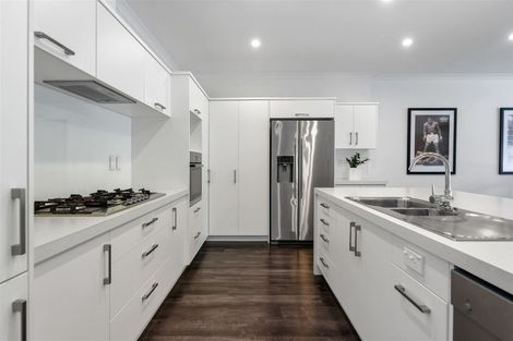 Photo of property in 58u2 Herbert Road, Queenwood, Hamilton, 3210