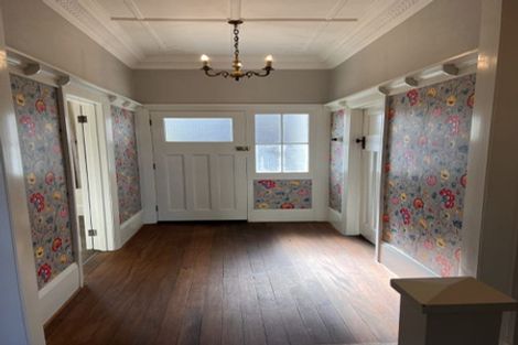 Photo of property in 33 Prestwick Street, Maori Hill, Dunedin, 9010