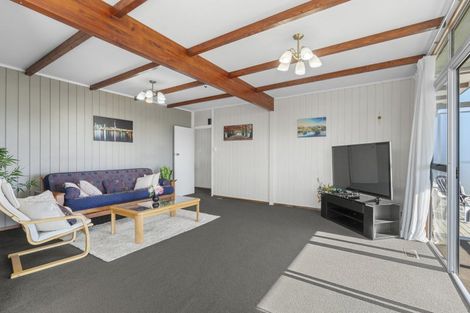 Photo of property in 4 Carver Place, Lynmouth, New Plymouth, 4310