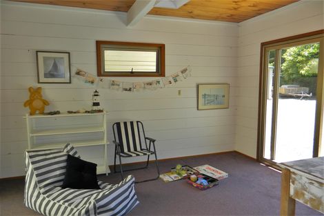 Photo of property in 10 Mission Road, Kerikeri, 0230