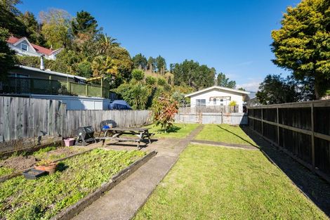 Photo of property in 98 Cambria Street, The Wood, Nelson, 7010