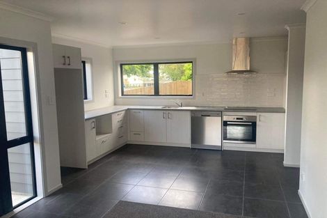 Photo of property in 63u1 Primrose Street, Frankton, Hamilton, 3204