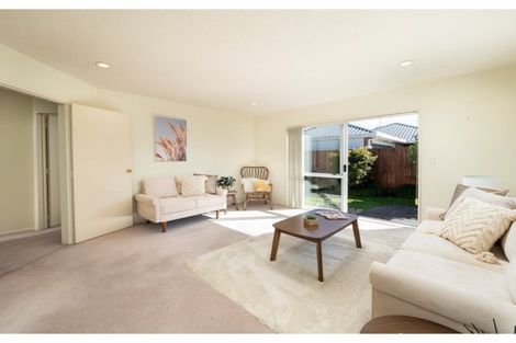 Photo of property in 3/12 Frankleigh Street, Somerfield, Christchurch, 8024