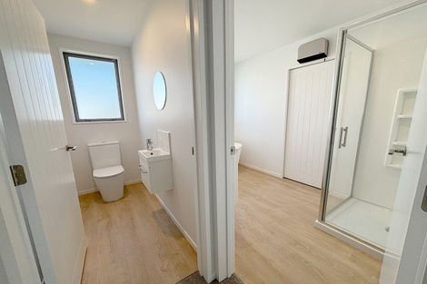 Photo of property in 38 Elizabeth Street, Rolleston, 7614