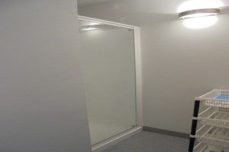 Photo of property in Urbane Apartments, 13/29 Webb Street, Mount Cook, Wellington, 6011