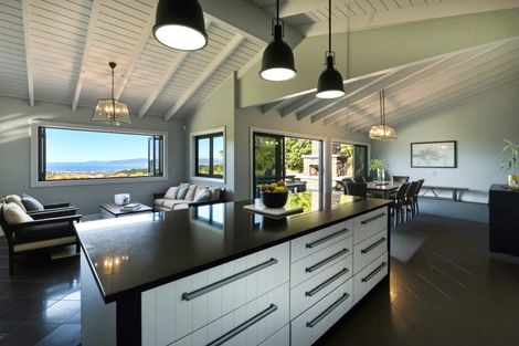 Photo of property in 73 Te Manu Road, Ngongotaha Valley, Rotorua, 3072