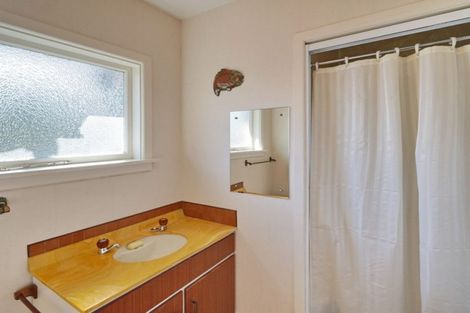 Photo of property in 3 Reginald Street, Burwood, Christchurch, 8083