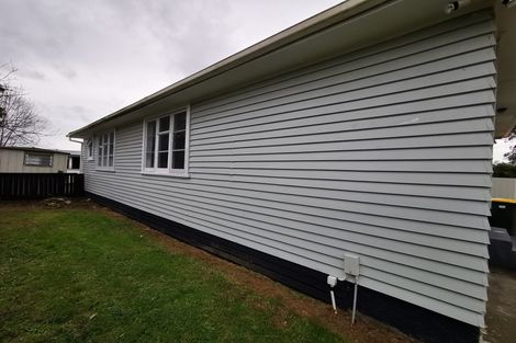 Photo of property in 89 Kayes Road, Pukekohe, 2120