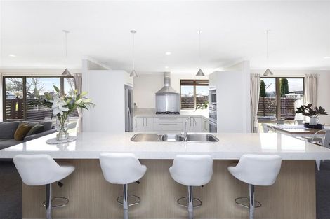 Photo of property in 16 Teagarden Close, Mairehau, Christchurch, 8052