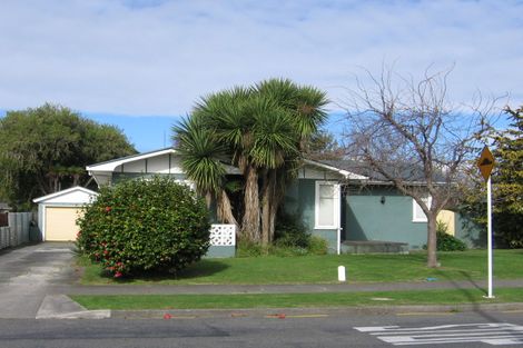Photo of property in 4 Dittmer Drive, Awapuni, Palmerston North, 4412