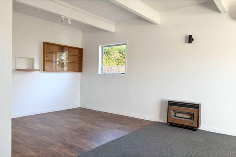 Photo of property in 2 Berry Street, Gisborne, 4010